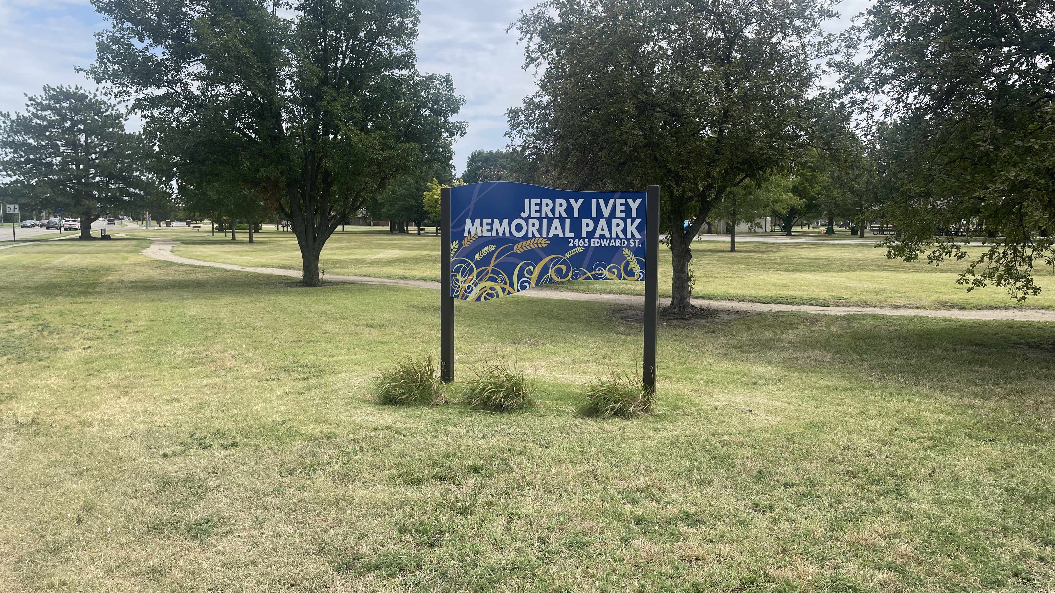 facility-images